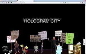 occupyinternet2-_0019_Layer 22